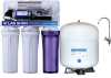 5 Stage Lan Shan RO Water Purifier/Filter
